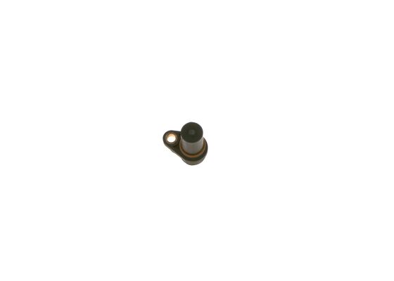 0281002662 - Rot.-speed sensor - Image 3