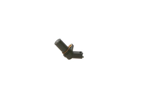 0281002662 - Rot.-speed sensor - Image 4