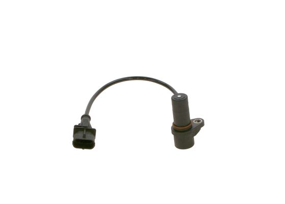 0281002676 - Rot.-speed sensor