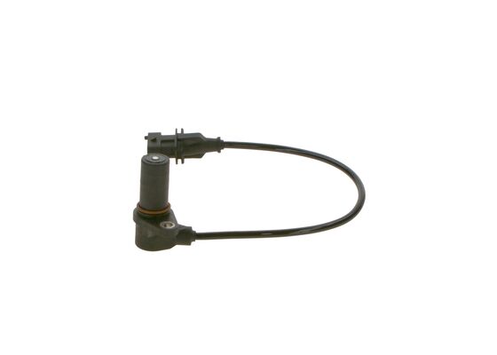 0281002676 - Rot.-speed sensor - Image 2