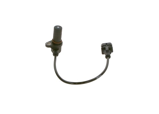 0281002676 - Rot.-speed sensor - Image 3