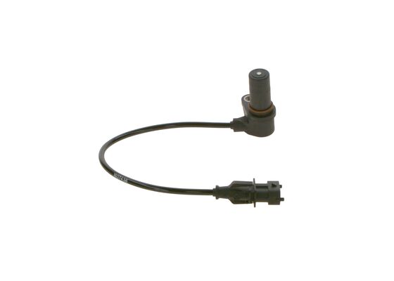 0281002676 - Rot.-speed sensor - Image 4