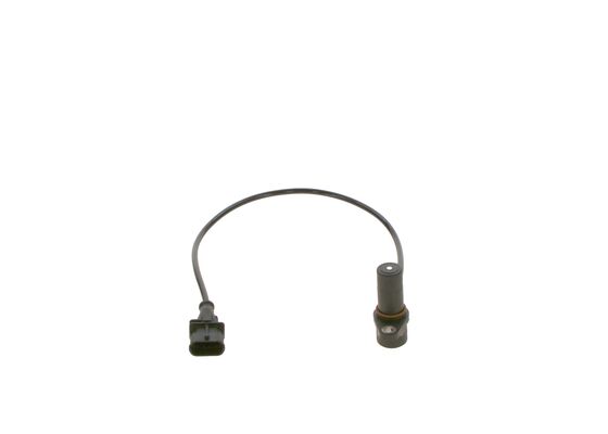 0281002808 - Rot.-speed sensor