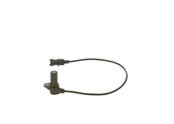 0281002808 - Rot.-speed sensor - Image 2