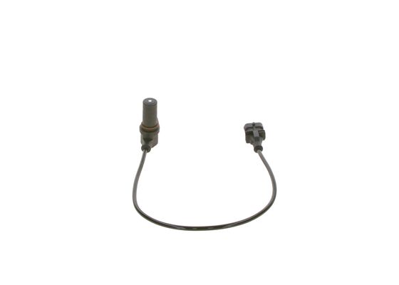 0281002808 - Rot.-speed sensor - Image 3