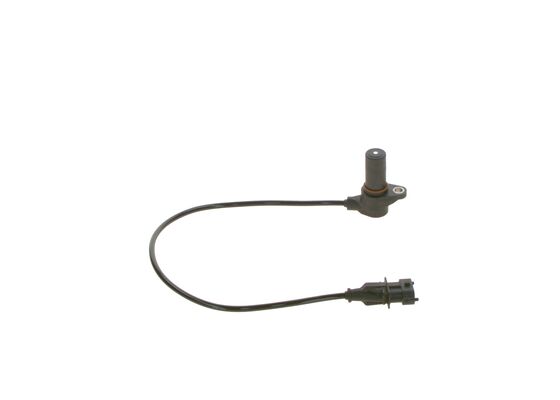 0281002808 - Rot.-speed sensor - Image 4