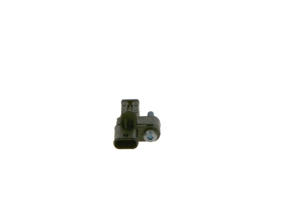 0986280442 - Rot.-speed sensor