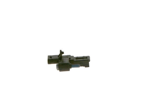 0986280442 - Rot.-speed sensor - Image 2