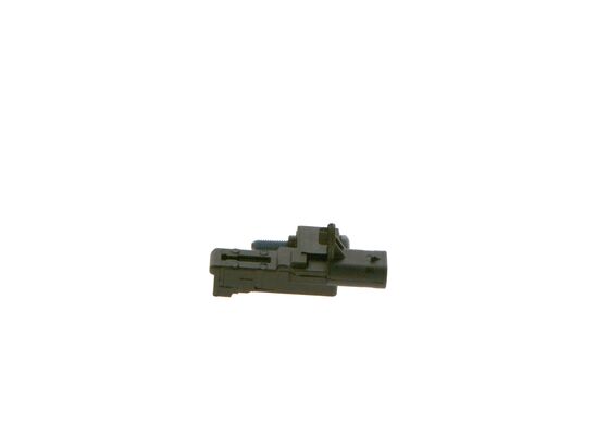 0986280442 - Rot.-speed sensor - Image 4
