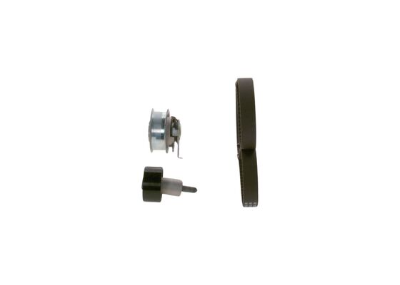 1987946588 - Toothed belt/roller set - Image 2