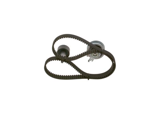 1987946588 - Toothed belt/roller set - Image 3