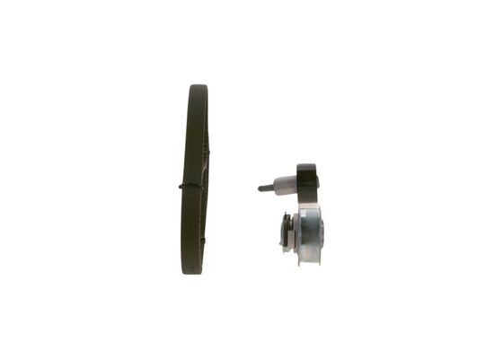 1987946588 - Toothed belt/roller set - Image 4