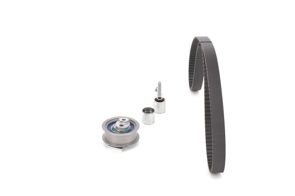1987948078 - Toothed belt/roller set - Image 2