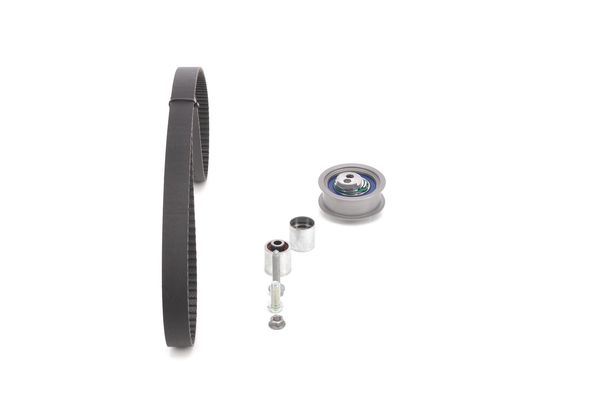 1987948078 - Toothed belt/roller set - Image 4