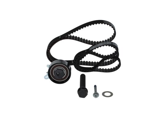 1987948270 - Toothed belt/roller set
