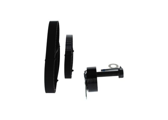 1987948270 - Toothed belt/roller set - Image 2