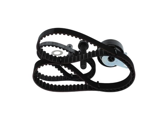 1987948270 - Toothed belt/roller set - Image 3