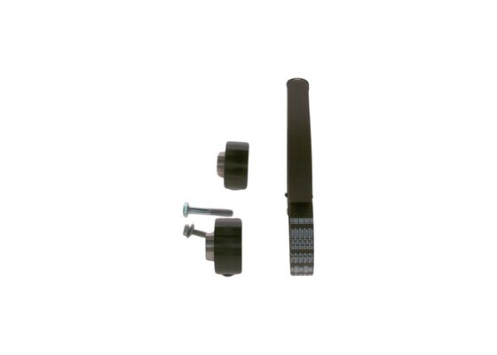 1987948283 - Toothed belt/roller set - Image 2