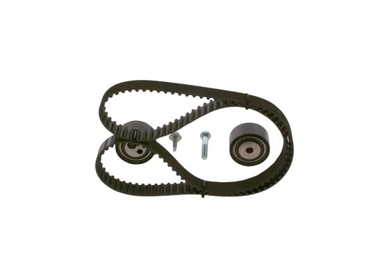 1987948283 - Toothed belt/roller set - Image 3