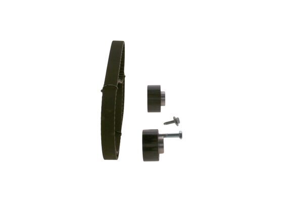 1987948283 - Toothed belt/roller set - Image 4
