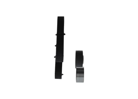 1987948547 - Toothed belt/roller set - Image 2