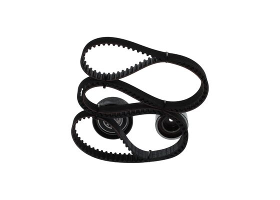1987948547 - Toothed belt/roller set - Image 3