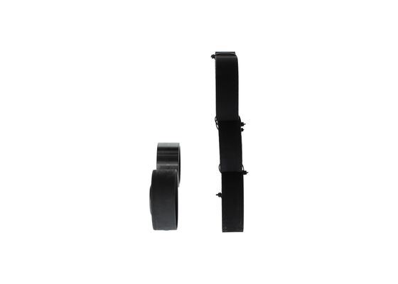 1987948547 - Toothed belt/roller set - Image 4