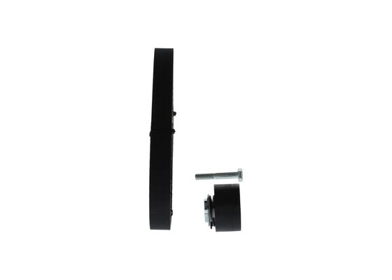 1987948900 - Toothed belt/roller set - Image 2