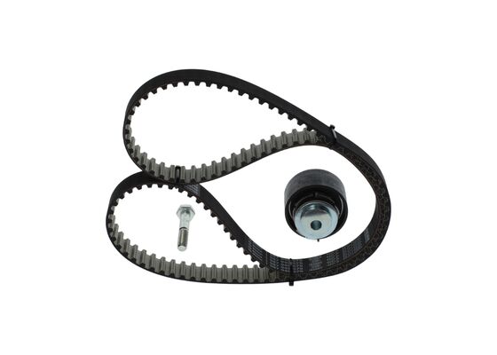 1987948900 - Toothed belt/roller set - Image 3