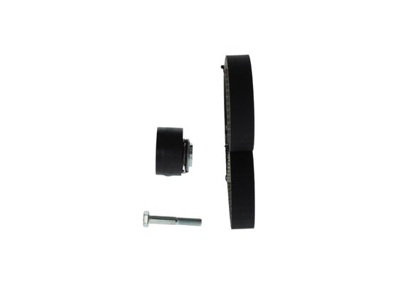 1987948900 - Toothed belt/roller set - Image 4