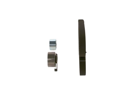 1987948903 - Toothed belt/roller set - Image 2