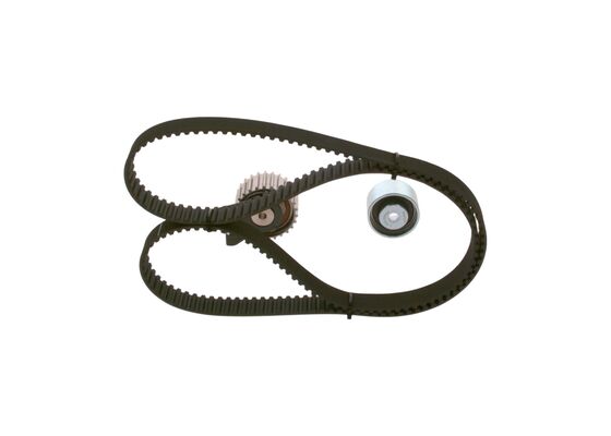 1987948903 - Toothed belt/roller set - Image 3