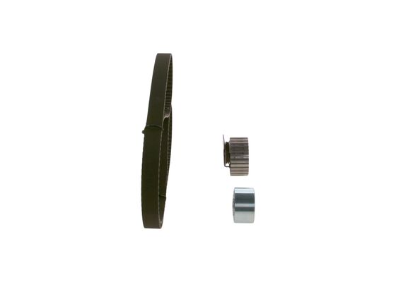 1987948903 - Toothed belt/roller set - Image 4