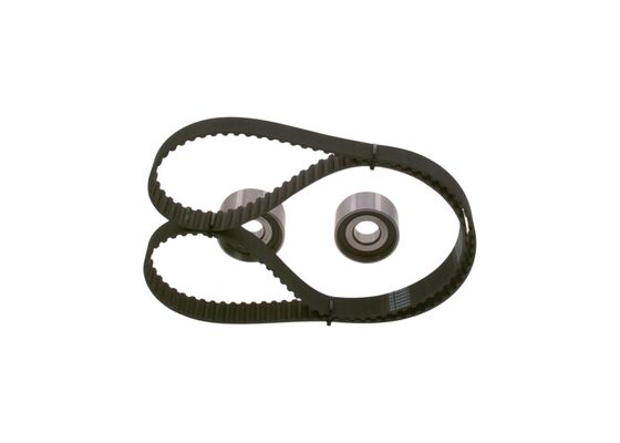 1987948921 - Toothed belt/roller set - Image 3