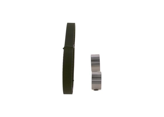 1987948921 - Toothed belt/roller set - Image 4