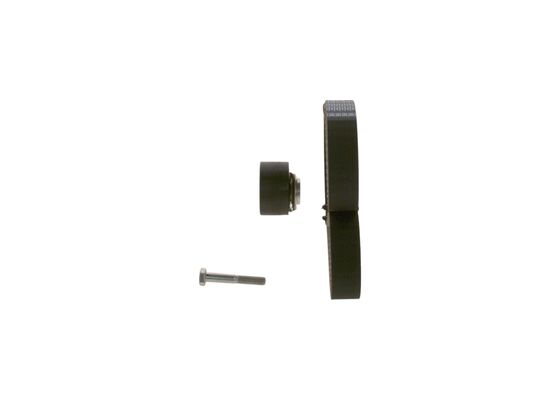 1987948925 - Toothed belt/roller set - Image 2