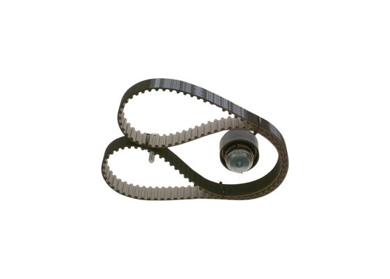 1987948925 - Toothed belt/roller set - Image 3