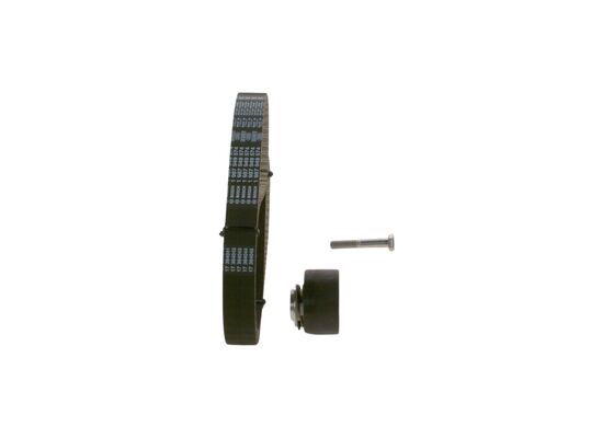 1987948925 - Toothed belt/roller set - Image 4