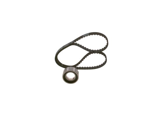 1987948926 - Toothed belt/roller set