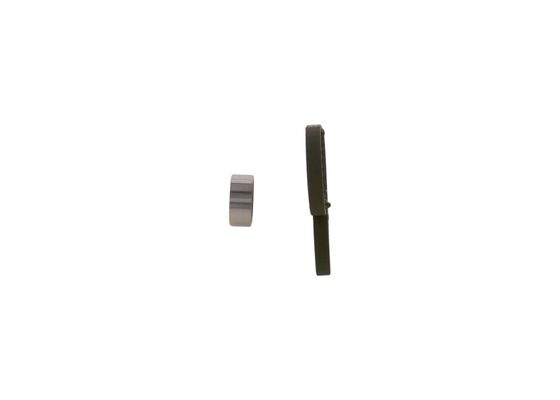 1987948926 - Toothed belt/roller set - Image 2