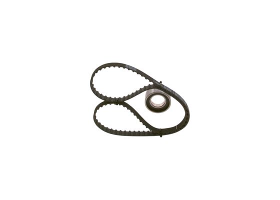 1987948926 - Toothed belt/roller set - Image 3
