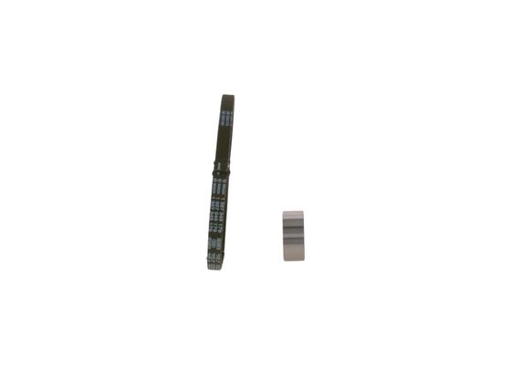 1987948926 - Toothed belt/roller set - Image 4