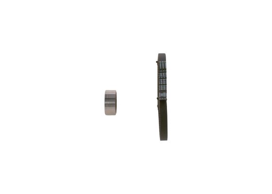 1987948928 - Toothed belt/roller set - Image 2