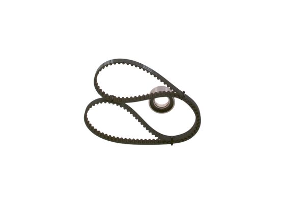 1987948928 - Toothed belt/roller set - Image 3