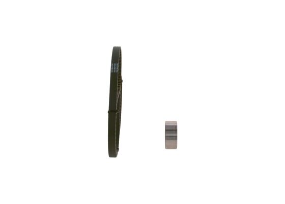 1987948928 - Toothed belt/roller set - Image 4