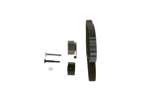 1987948942 - Toothed belt/roller set - Image 2