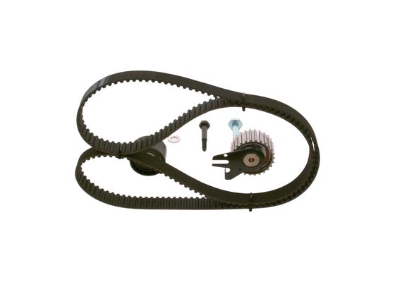 1987948942 - Toothed belt/roller set - Image 3