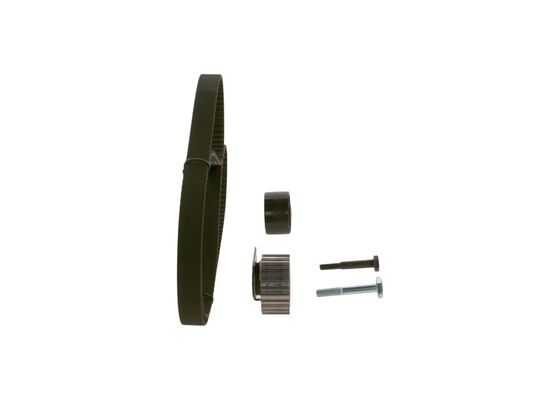 1987948942 - Toothed belt/roller set - Image 4