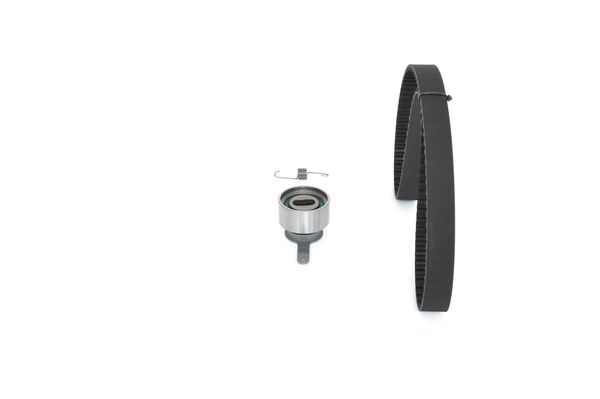 1987948945 - Toothed belt/roller set - Image 2