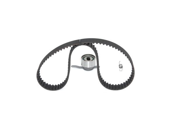 1987948945 - Toothed belt/roller set - Image 3
